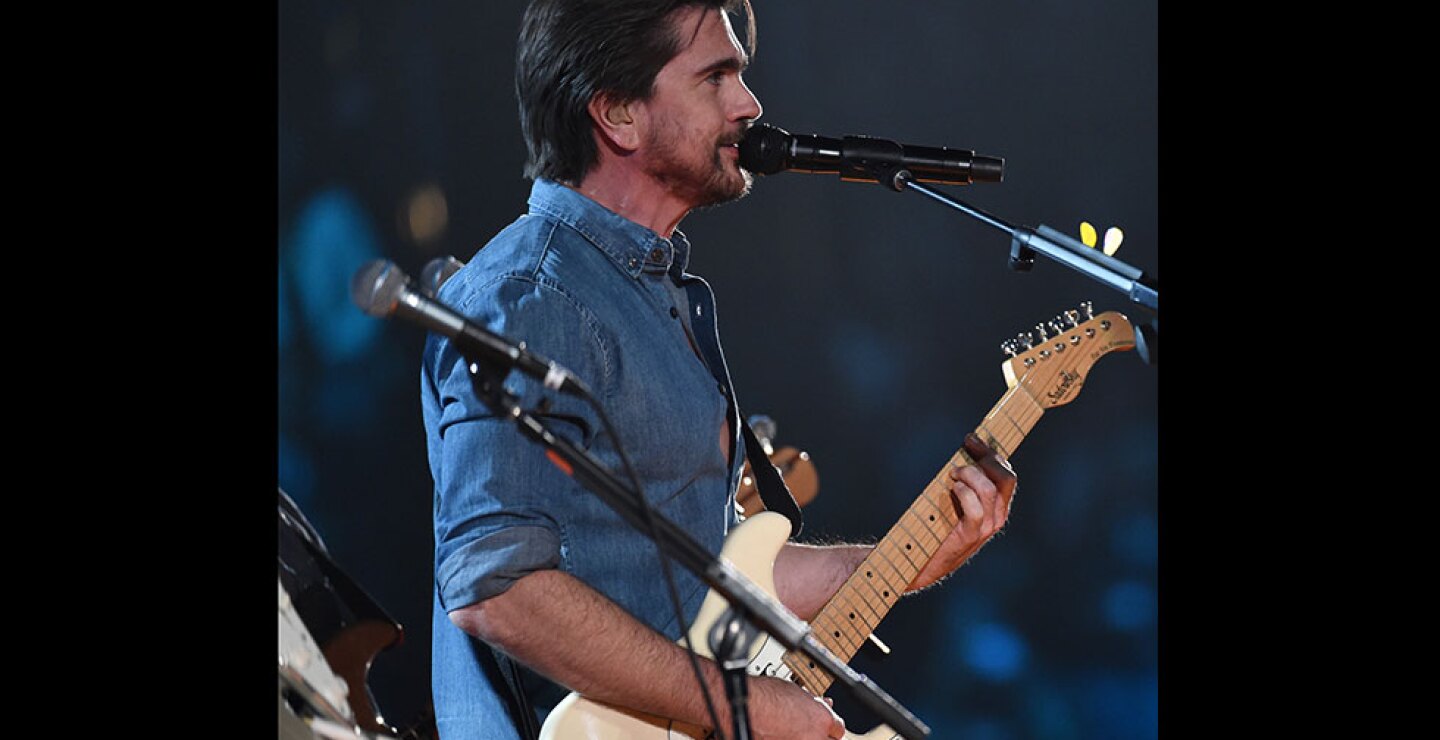 1-juanes.jpg