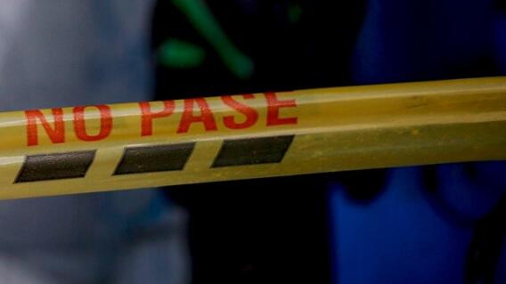 Homicidio en Cáceres, Antioquia.jpg Homicidio en Cáceres, Antioquia.jpg