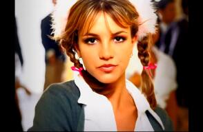 296250_britney.jpg
