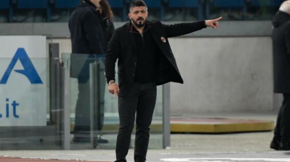 278338_gennaro_gattuso_200418_afp_e.jpg