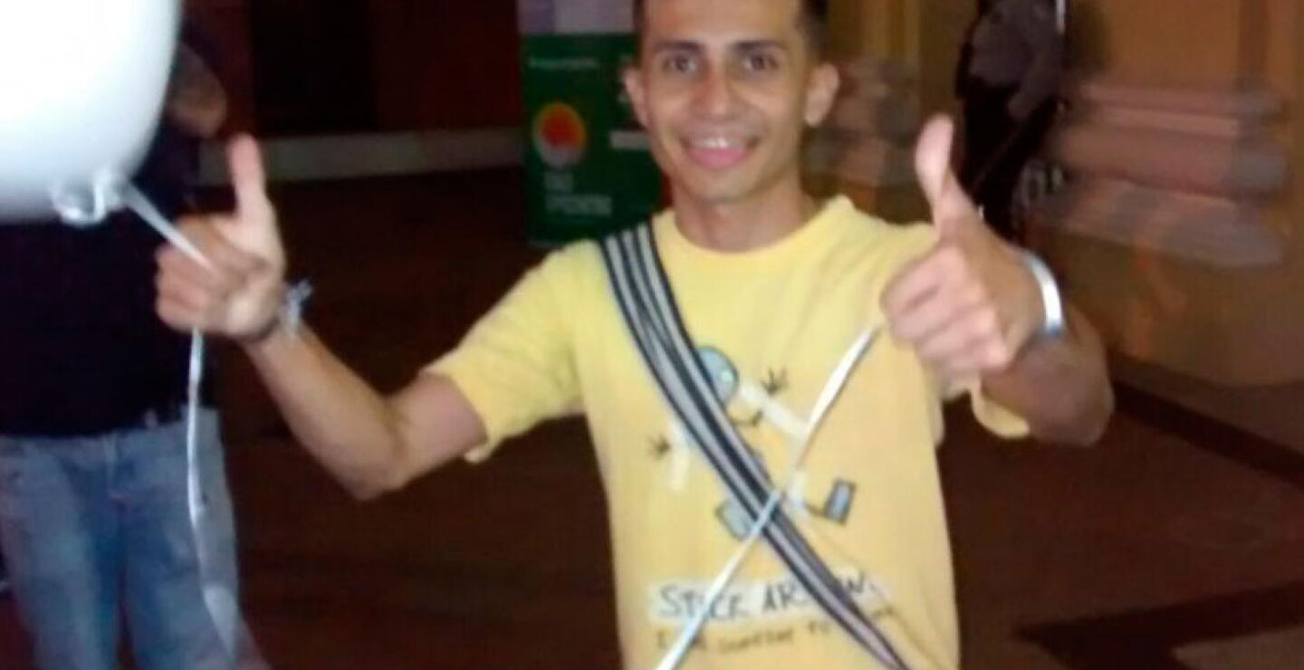 jovenes-paz-4.jpg
