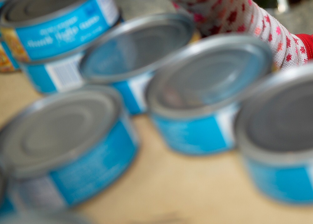 272161_Foto: Referencia AFP