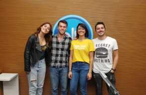 312829_Foto: BLU Radio