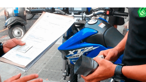 290316_abusadores.gif