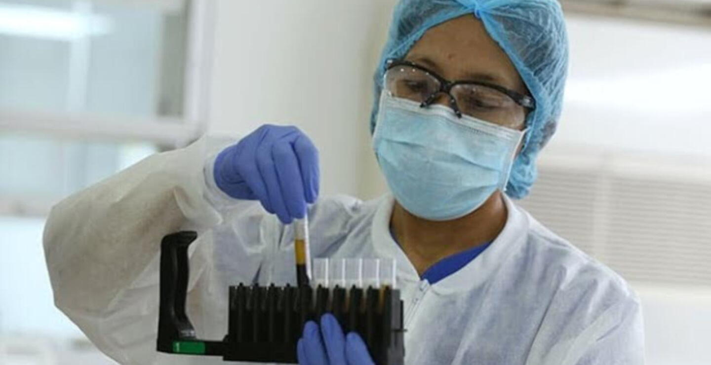373433_Tratamientos. Foto: Noticias Caracol