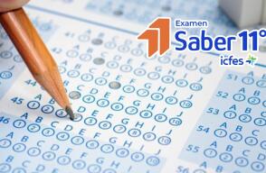 Fechas clave para presentar las pruebas Saber 11 en Bogotá: link para consultar la citación