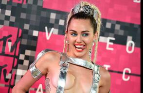 215487_miley-cyrus.jpg