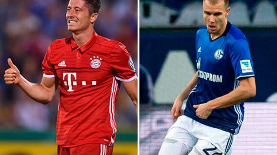 248758_bayernschalke270217afpe.jpg 248758_bayernschalke270217afpe.jpg