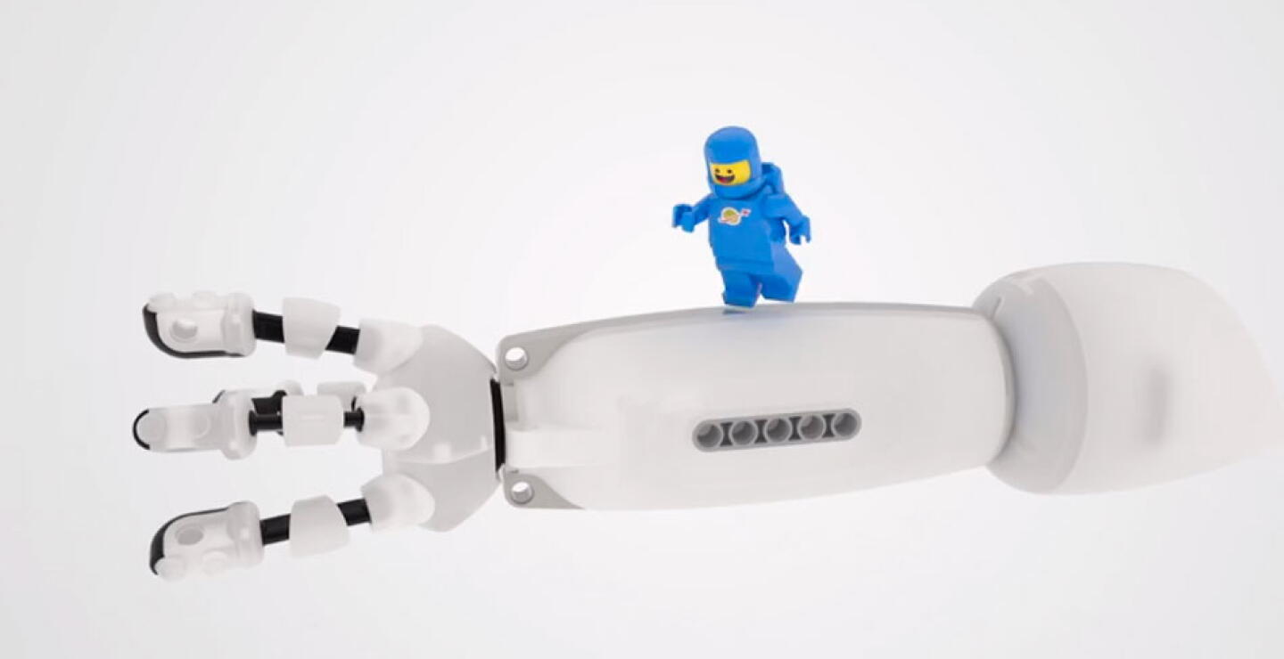 lego4.jpg