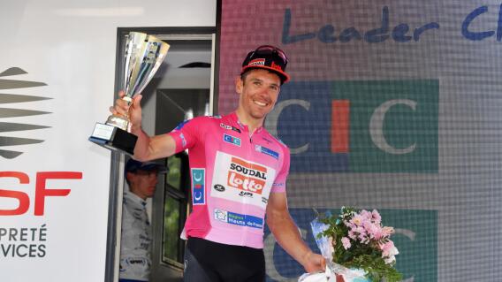 philippe-gilbert philippe-gilbert
