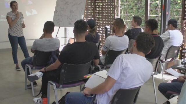 ¿Cuáles son las condiciones para que la educación presencial regrese en agosto?