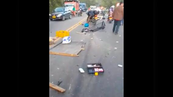 270086_Foto: Captura de pantalla