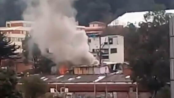 incendiocentrobogota.jpg