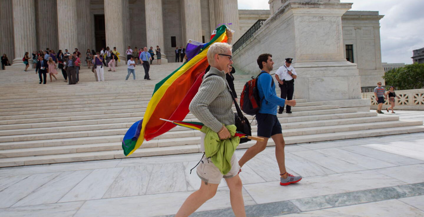 matrimonio_gay_eu_ap_6.jpg