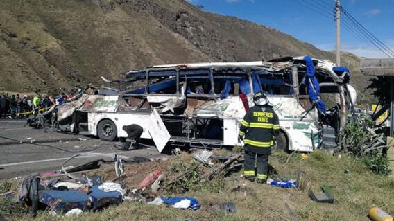 accidente-bus-ecuador-640.jpg accidente-bus-ecuador-640.jpg