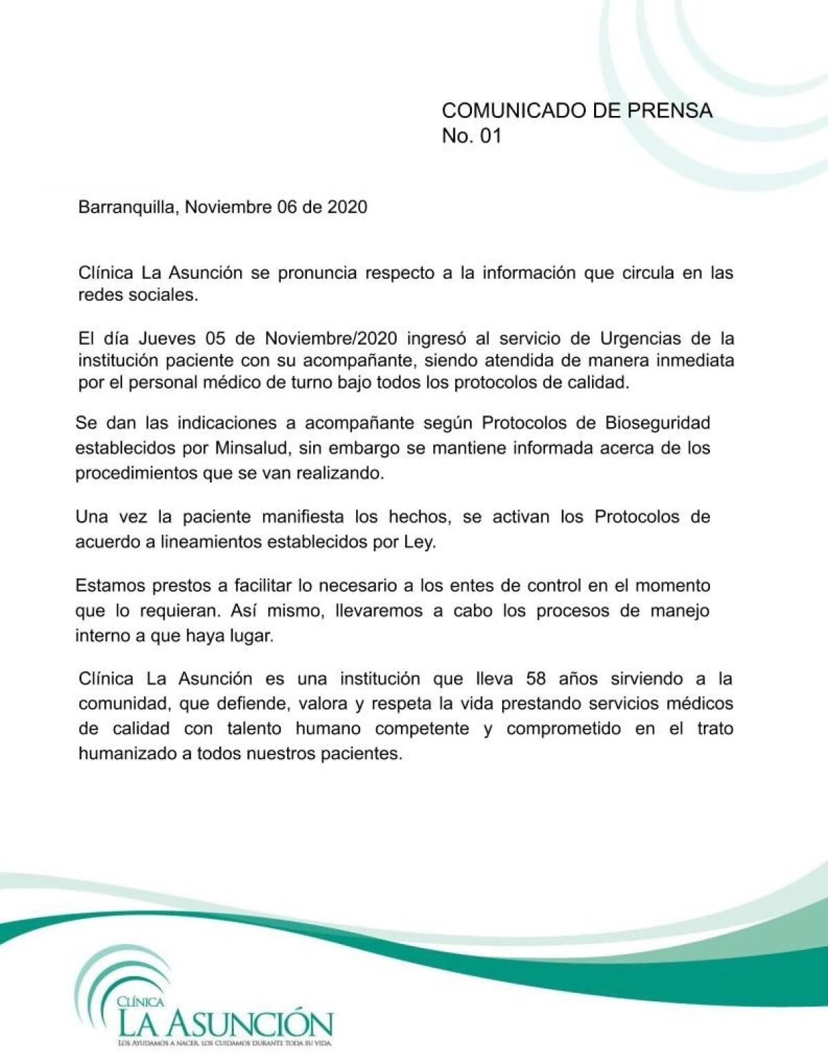 COMUNICADO CLINICA.jpeg