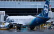 Tras incidente con un avión, EEUU ordena inmovilizar temporalmente algunos Boeing 737 Max