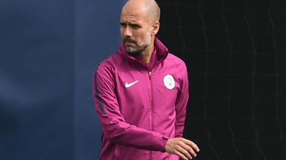287844_pepguardiolacity030818afpe.jpg