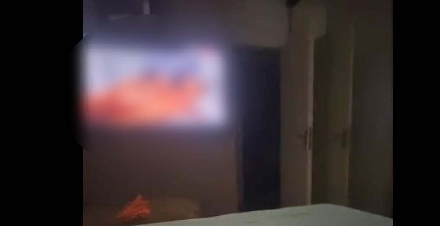 viral.jpg