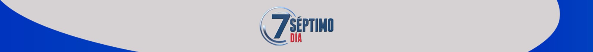 septimo dia periodismo investigativo caracol tv