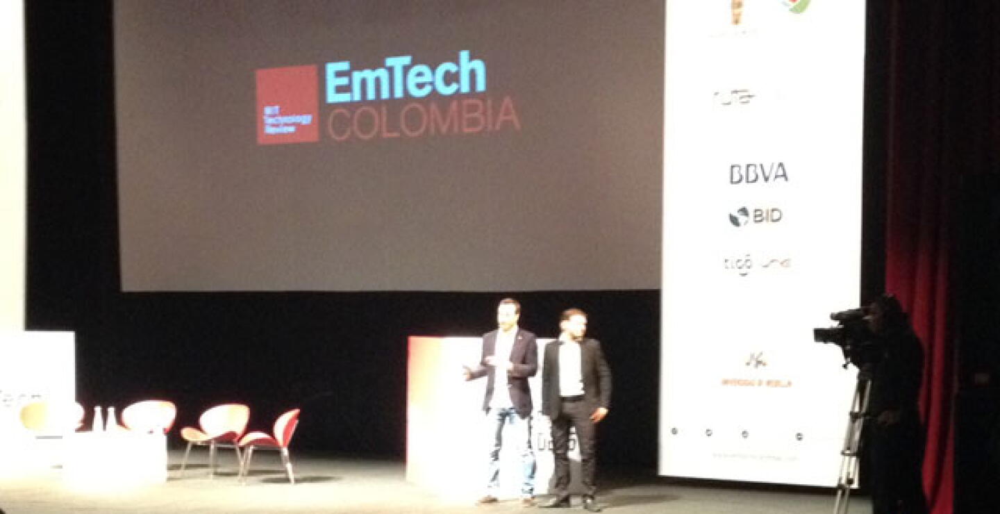 120515_emtech.jpg
