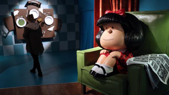 314818_mafalda.jpg 314818_mafalda.jpg