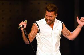 216002_rickymartinafp-gale.jpg
