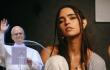 Lucy vives se refirió a la postura del nuevo papa León XIV