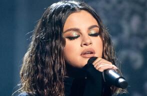 386339_principal_selena.jpg