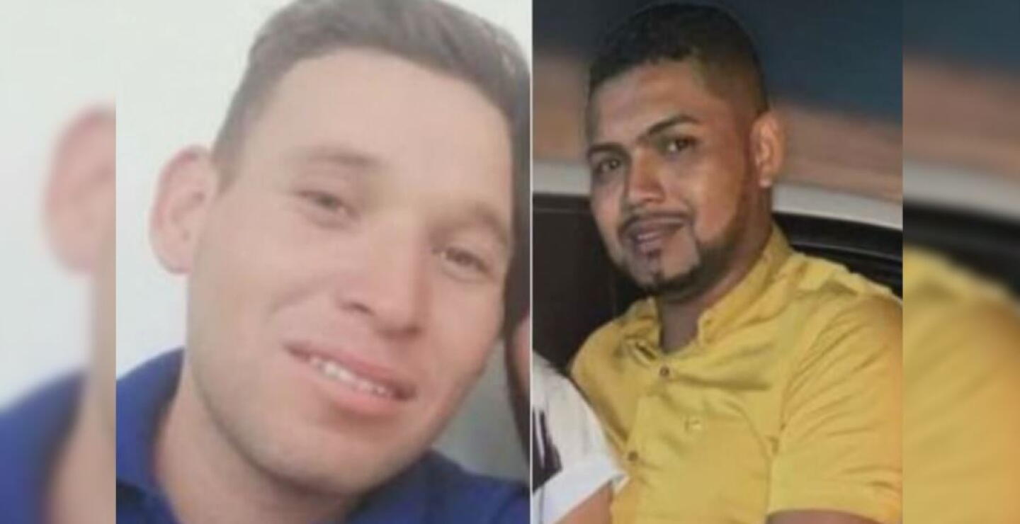 Dos escoltas de la UNP fueron asesinados en secuestro de firmante de paz en Pitalito, Huila