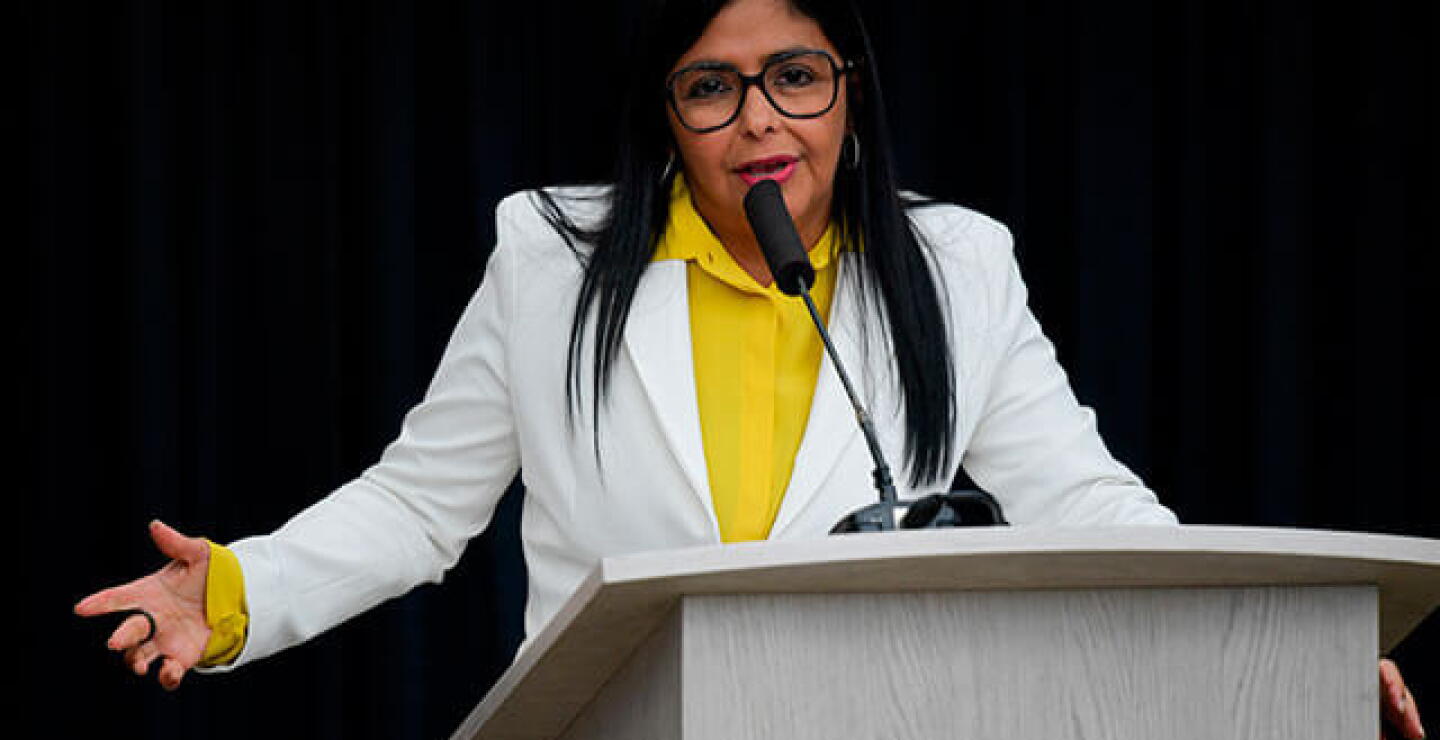 delcy-rodriguez_1.jpg