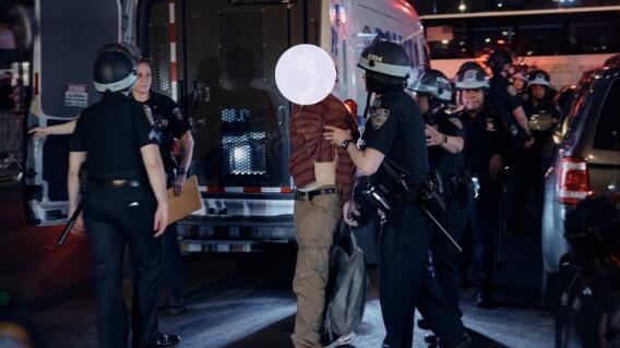 ice-afp.jpg ice-afp.jpg