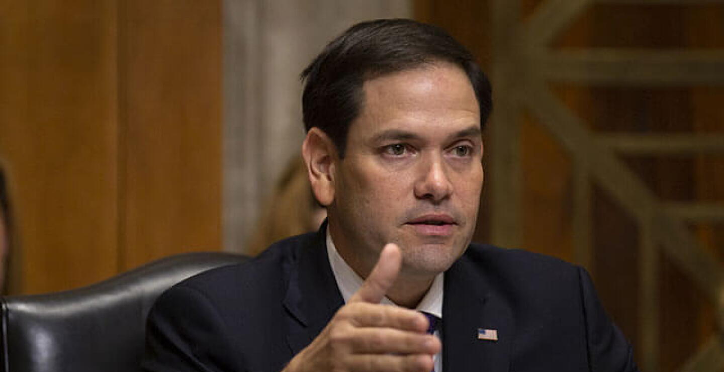 marcos-rubio.jpg