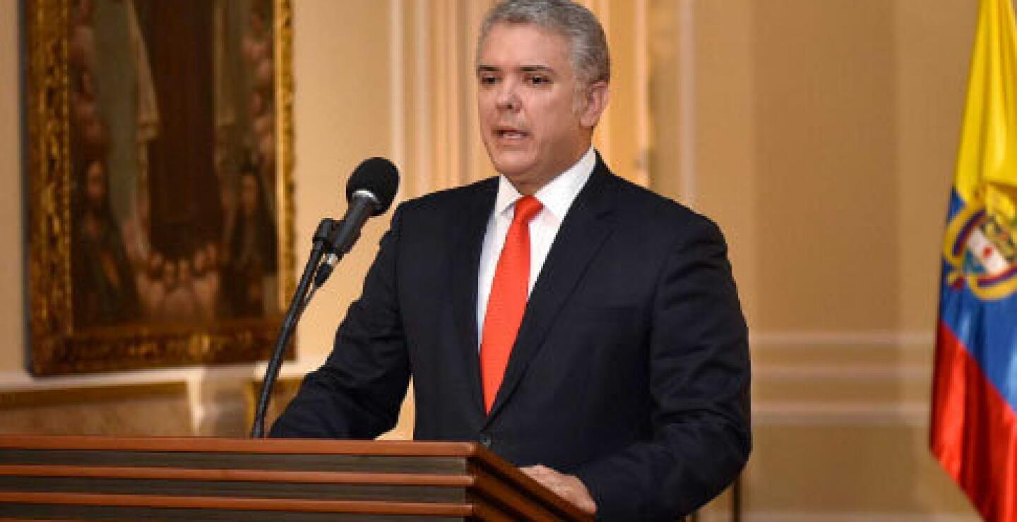 duque_ok.jpg
