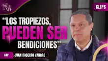 CLIP  1.jpg