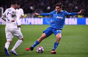 331669_juventus_lyon_260220_afpe.jpg