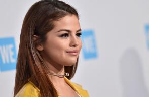 226313_selena-1.jpg