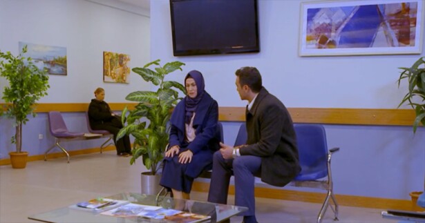 308226_elif970.jpg