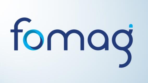 Fomag