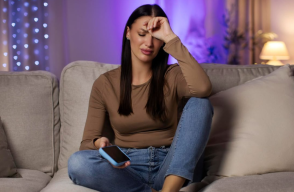Enfermedades que producen anemia