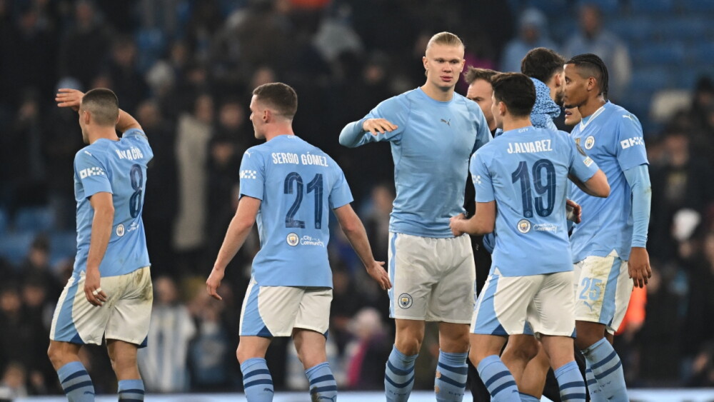 Manchester City gana en la Champions League.jpg Manchester City gana en la Champions League.jpg