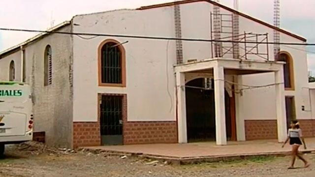 Habitantes de Belén de Bajirá reclaman urgente atención del Estado