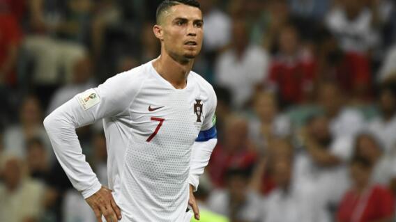 283514_cristianoronaldo010718afp_e.jpg