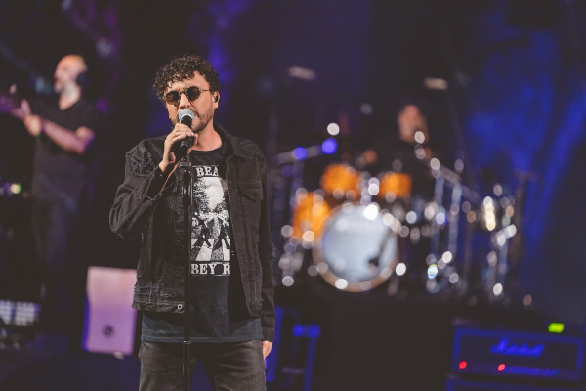 648621_andrescepeda_6.jpg