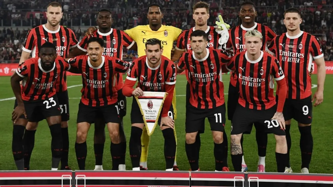 Seedorf necesita \, image size:1280x720