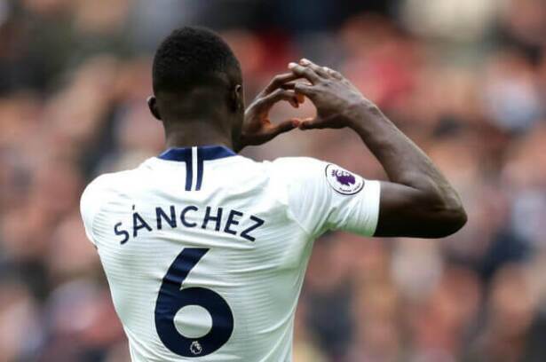 296831_davinson_tottenham_100219_tw_spurs_es_e.jpg