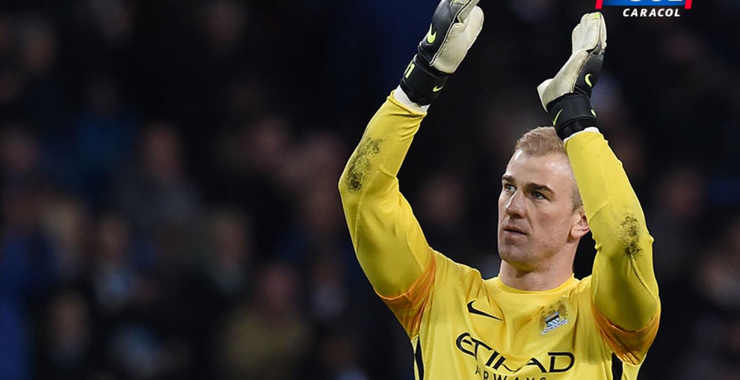240965_Joe Hart