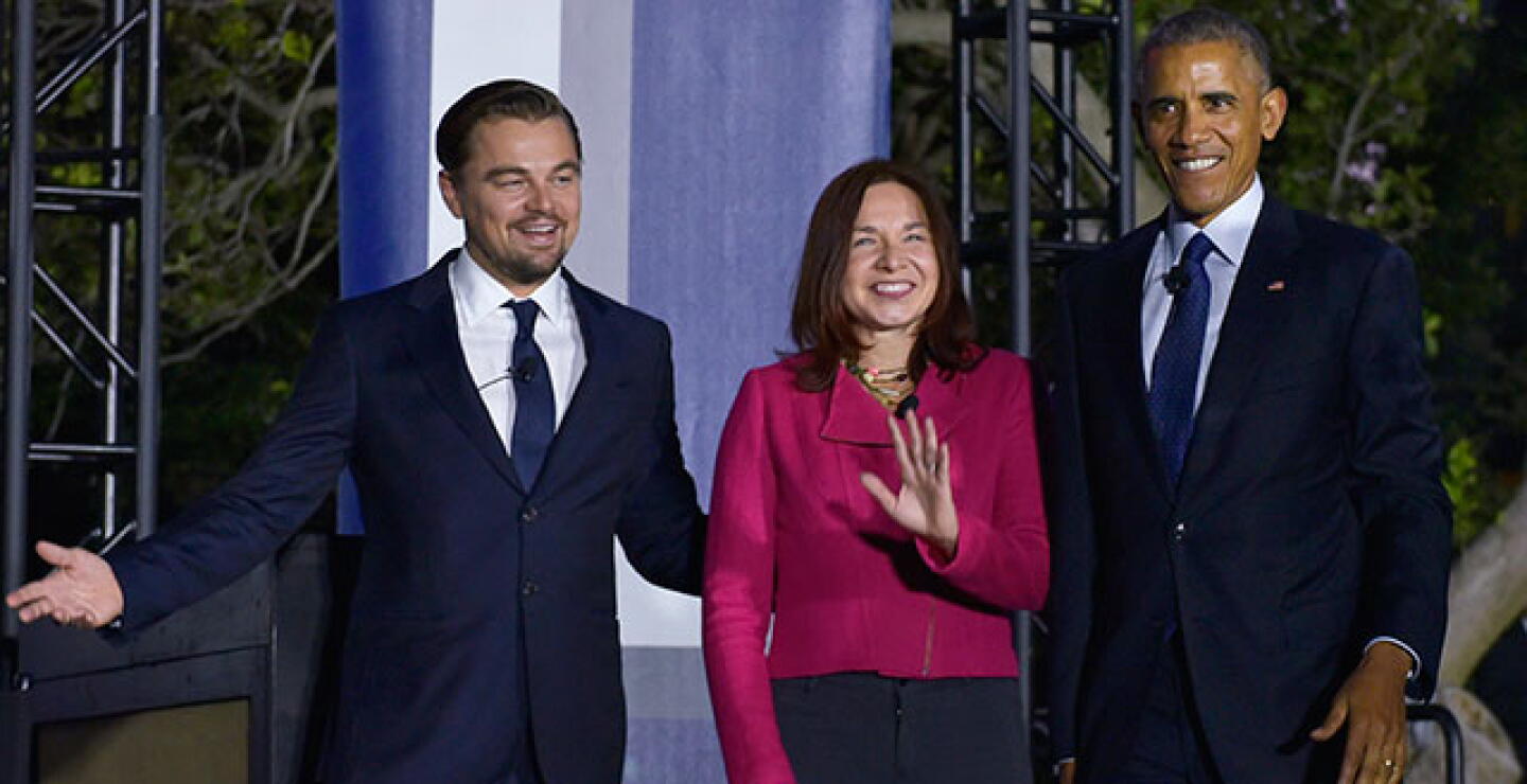 dicaprio-obama.jpg