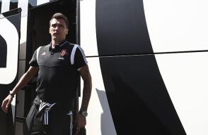 327627_mario_mandzukic_241219_afpe.jpg