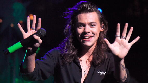 210599_harry-styles.jpg